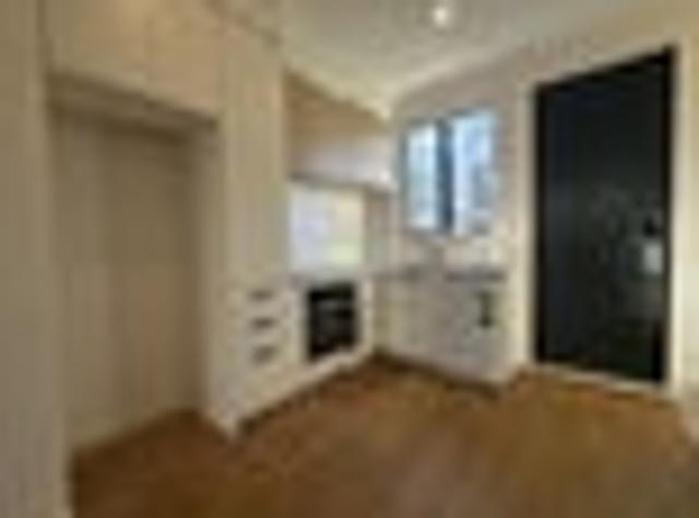 Wiri, 2 bedrooms, $610 pw