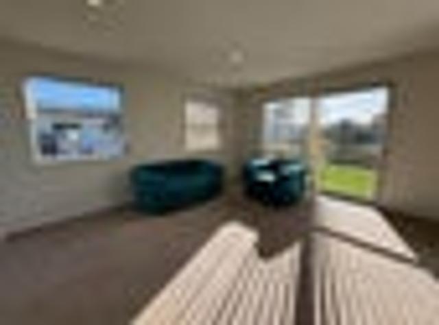 Wiri, 2 bedrooms, $610 pw
