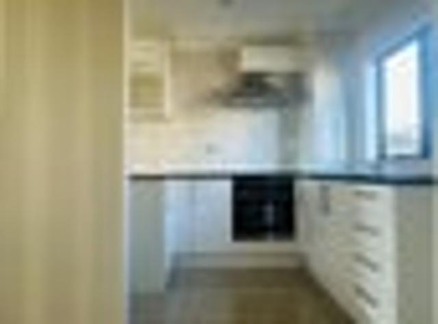 Wiri, 2 bedrooms, $650 pw