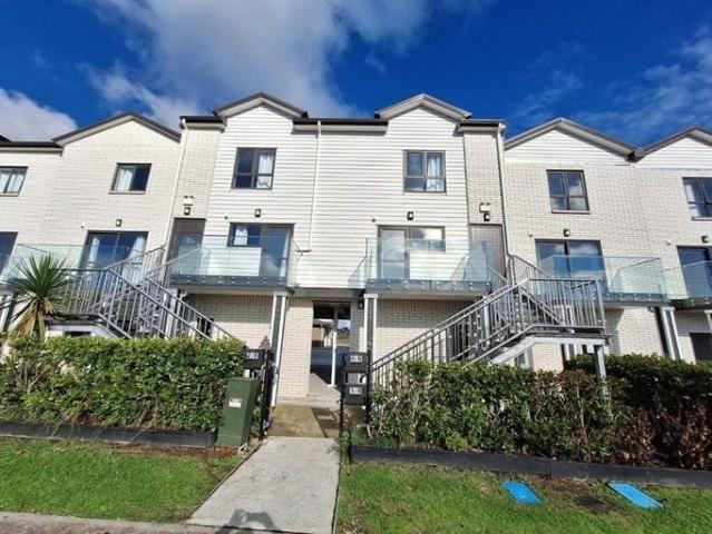 wiri, 2 bedrooms