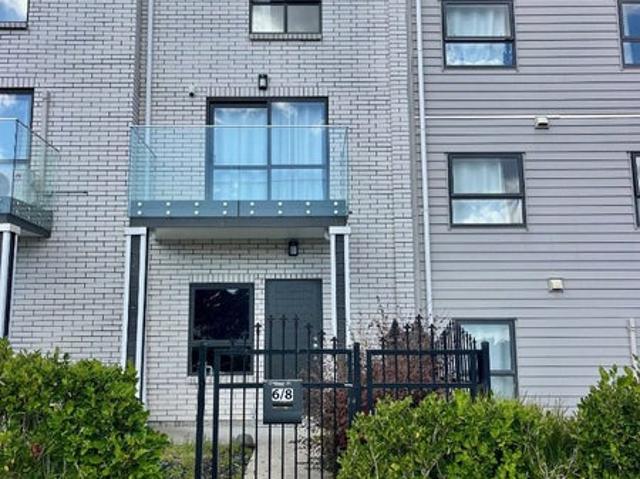 wiri, 2 bedrooms