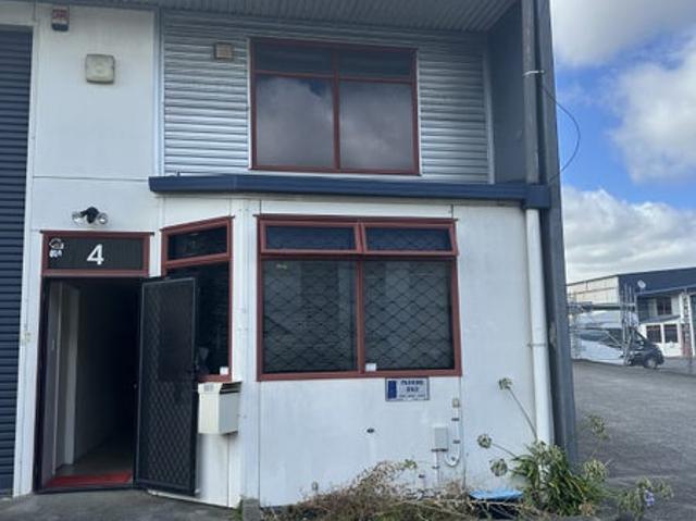 Wiri, 2 bedrooms