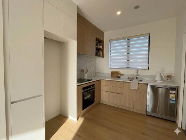 wiri, 3 bedrooms