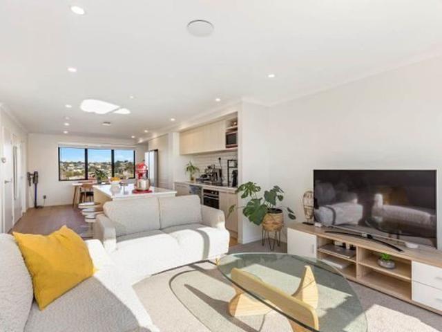 Wiri, 3 bedrooms