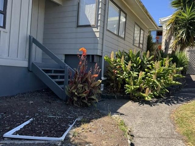 wiri, 3 bedrooms