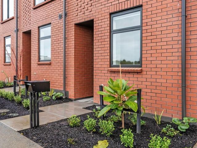 wiri, 3 bedrooms