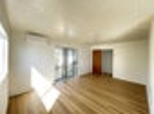 Wiri, 3 bedrooms, $600 pw