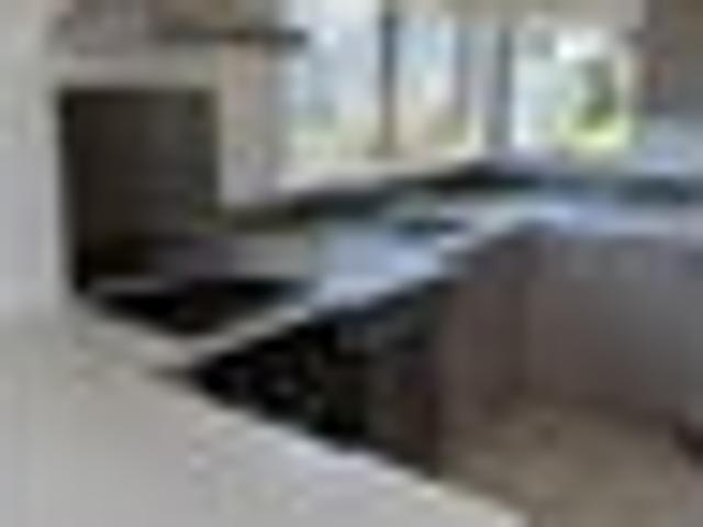 Wiri, 3 bedrooms, $610 pw