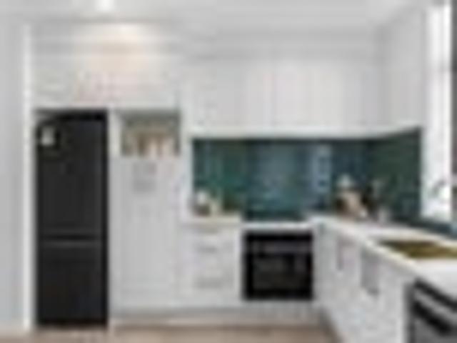 Wiri, 3 bedrooms, $620 pw