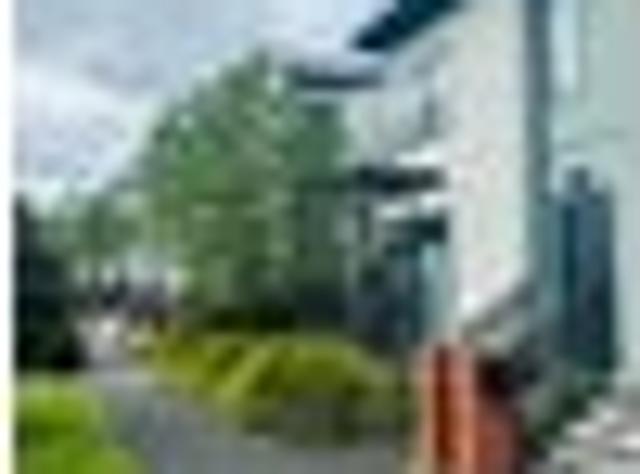 Wiri, 3 bedrooms, $680 pw