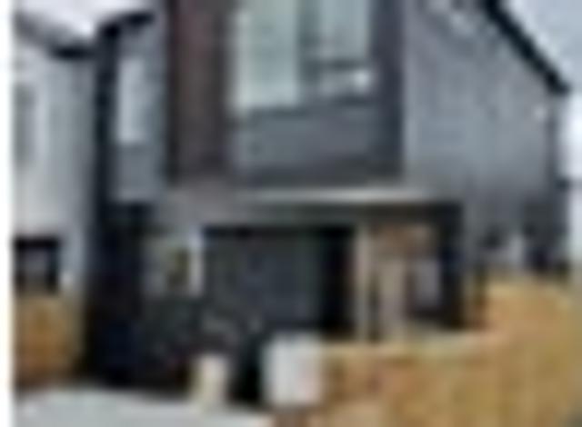 Wiri, 3 bedrooms, $695 pw