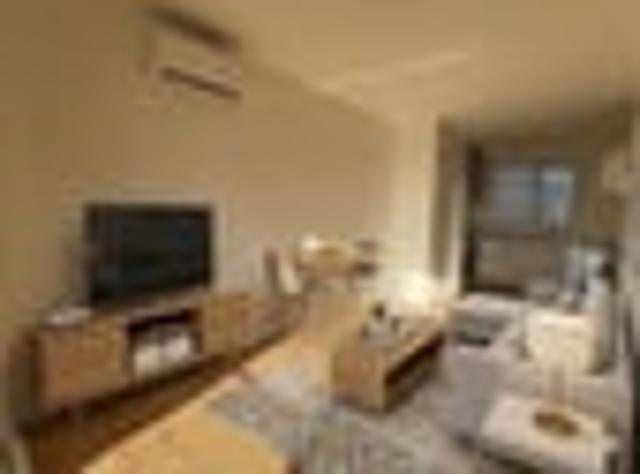 Wiri, 3 bedrooms, $665 pw