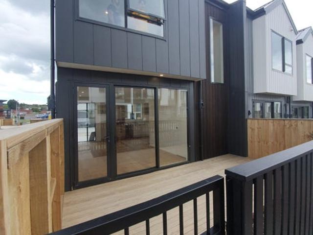 wiri, 3 bedrooms