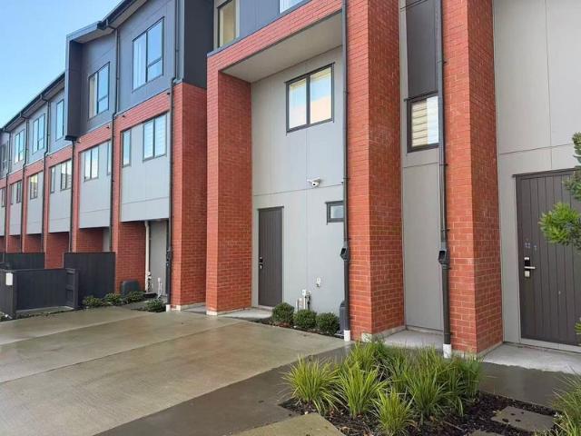 wiri, 3 bedrooms