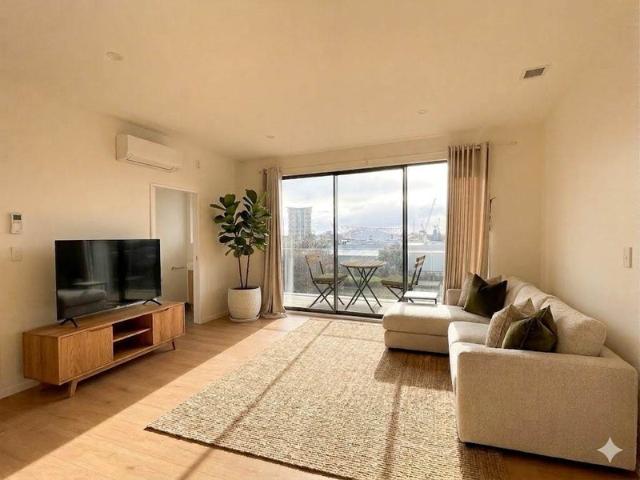 wiri, 4 bedrooms