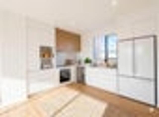 Wiri, 4 bedrooms, $750 pw
