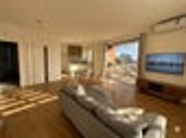 Wiri, 5 bedrooms, $850 pw