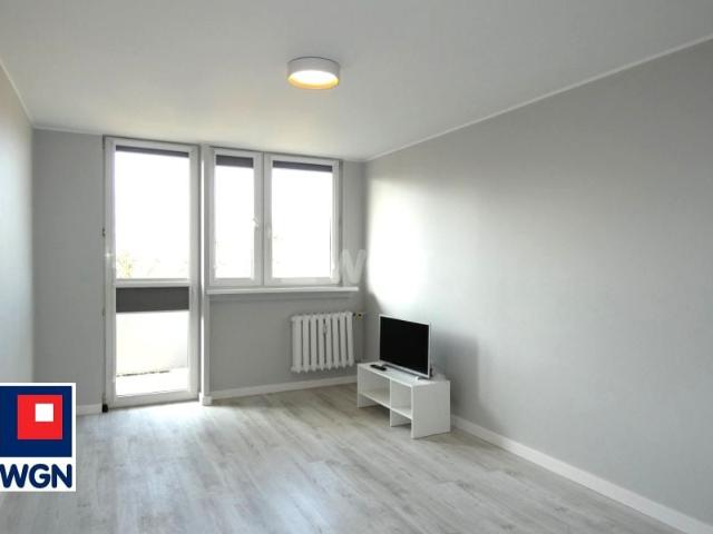 Żwirki 37,40 m², Ostrów Wielkopolski