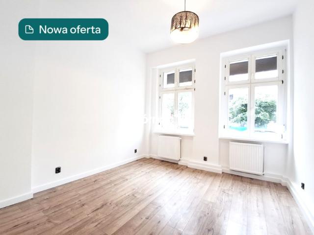 Żwirki i Wigury 45 m², Legnica