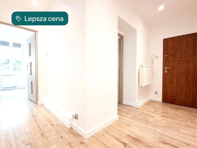Żwirki i Wigury 45 m², Legnica