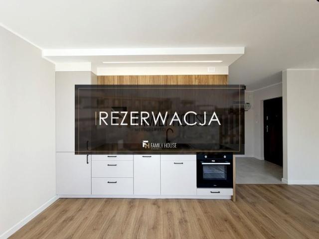 Żwirki i Wigury 45 m², Skarżysko Kamienna