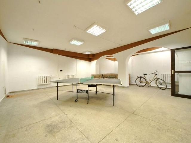 Żwirki i Wigury 53,12 m², Bielsko Biała