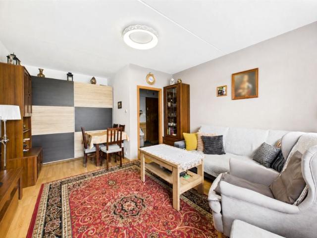 Żwirki i Wigury 50 m², Mikołów