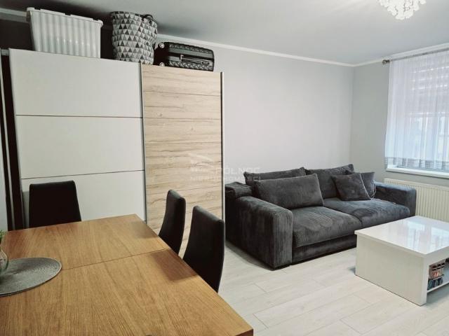 Żwirki i Wigury 54 m², Legnica