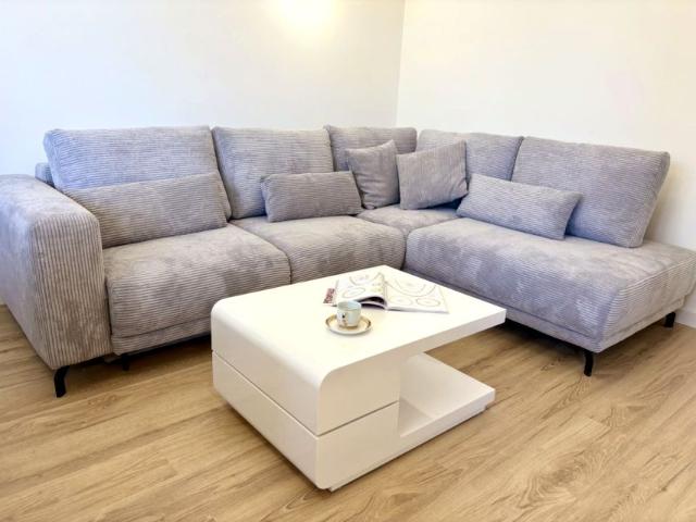 Żwirki i Wigury 60,54 m², Rzeszów