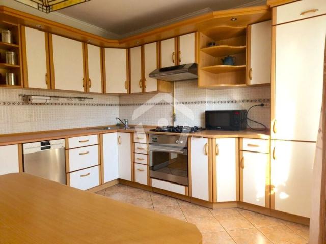 Żwirki i Wigury 67,23 m², Rzeszów