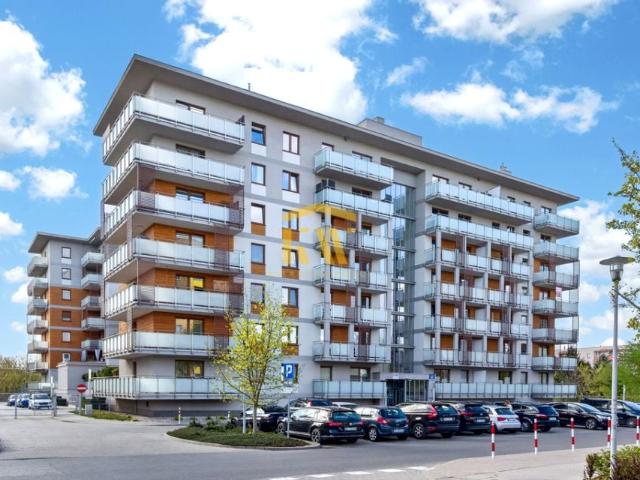 Żwirki i Wigury 75,24 m², Radom