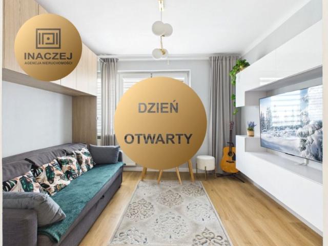 Żwirki i Wigury 19,20 m², Warszawa