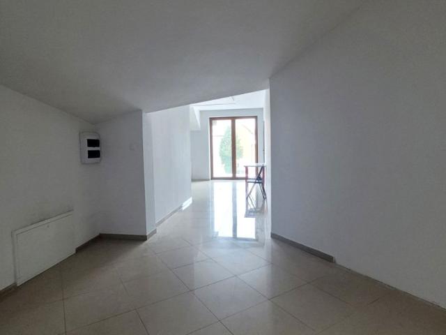 Żwirki i Wigury 20 m², Olsztyn