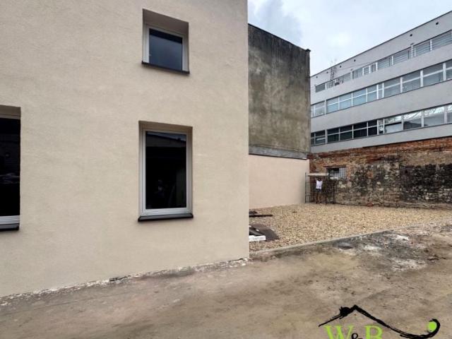 Żwirki i Wigury 38,90 m², Tarnowskie Góry