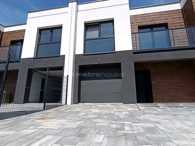 Żwirowa 142,61 m², Bilcza