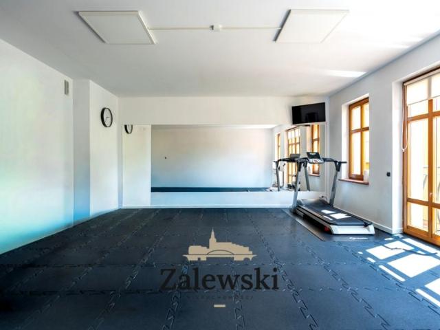 Żwirowa 65 m², Gorzów Wielkopolski