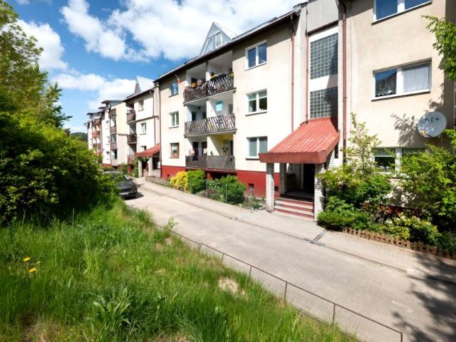 Żwirowa 99,10 m², Rumia