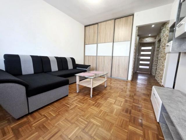 Wirskiego 44,36 m², Chełm