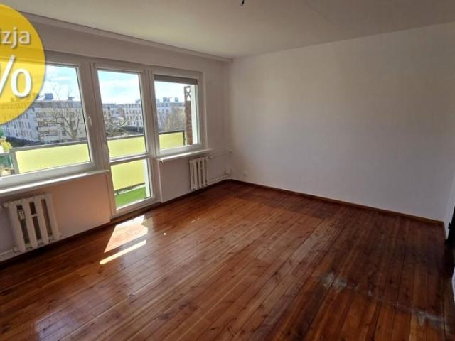 Świstacza 63 m², Szczecin