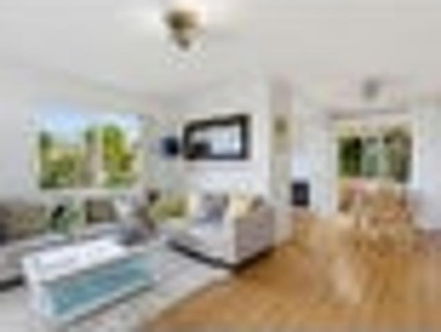Wisteria Cottage your private Oasis!