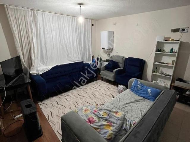 Wiston Avm Cıvarı 2 1+1 Acil Satılık Daire