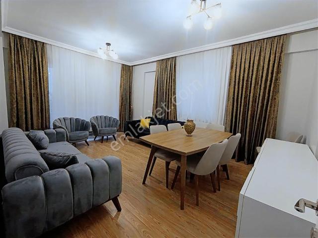 Winstown Civarı 3+1satılık Daire