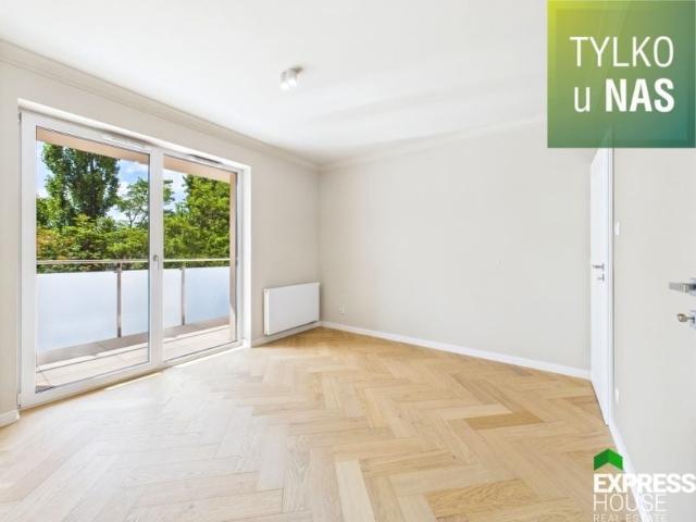 Wisławy Szymborskiej 41,03 m², Białystok