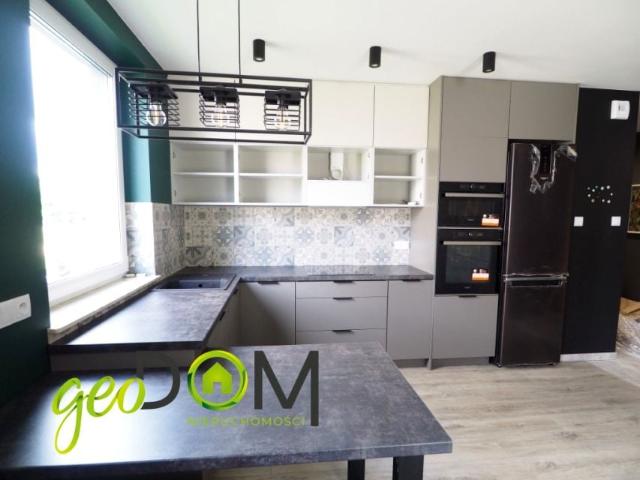 Wisławy Szymborskiej 53 m², Chełm