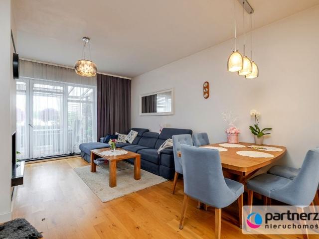 Wisławy Szymborskiej 137,38 m², Pępowo