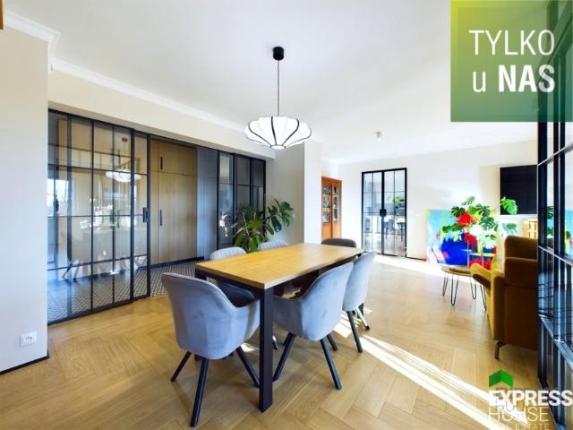 Wisławy Szymborskiej 154,43 m², Białystok