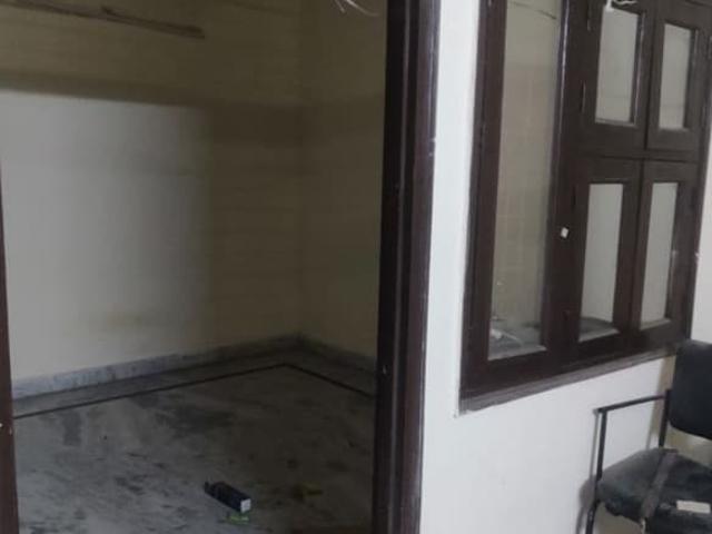 Wisdom Floors 2 Bedroom 100 Sq. Yd. Builder Floor in Rajouri Garden Delhi Listing ID: #9974