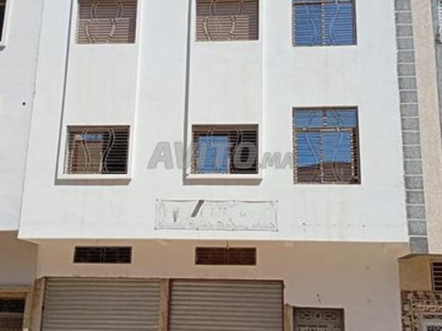 Wislane Douha Dkhissa