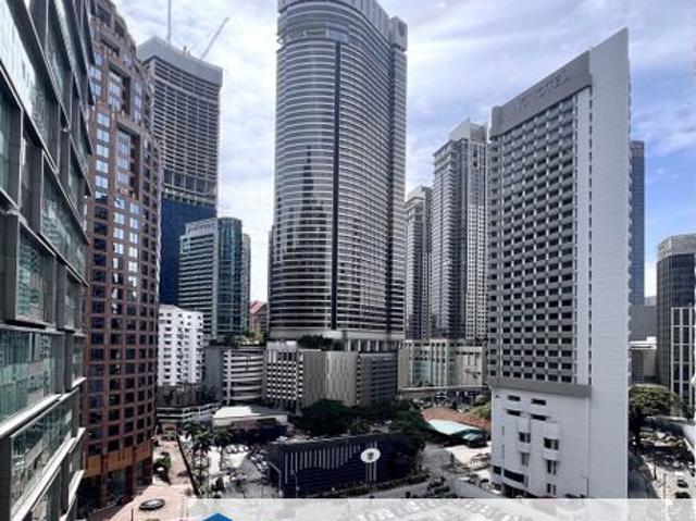 Wisma UOA II