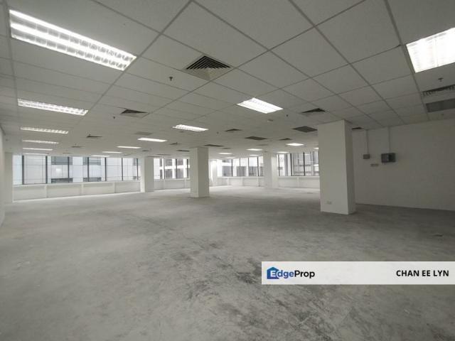 Wisma UOA II